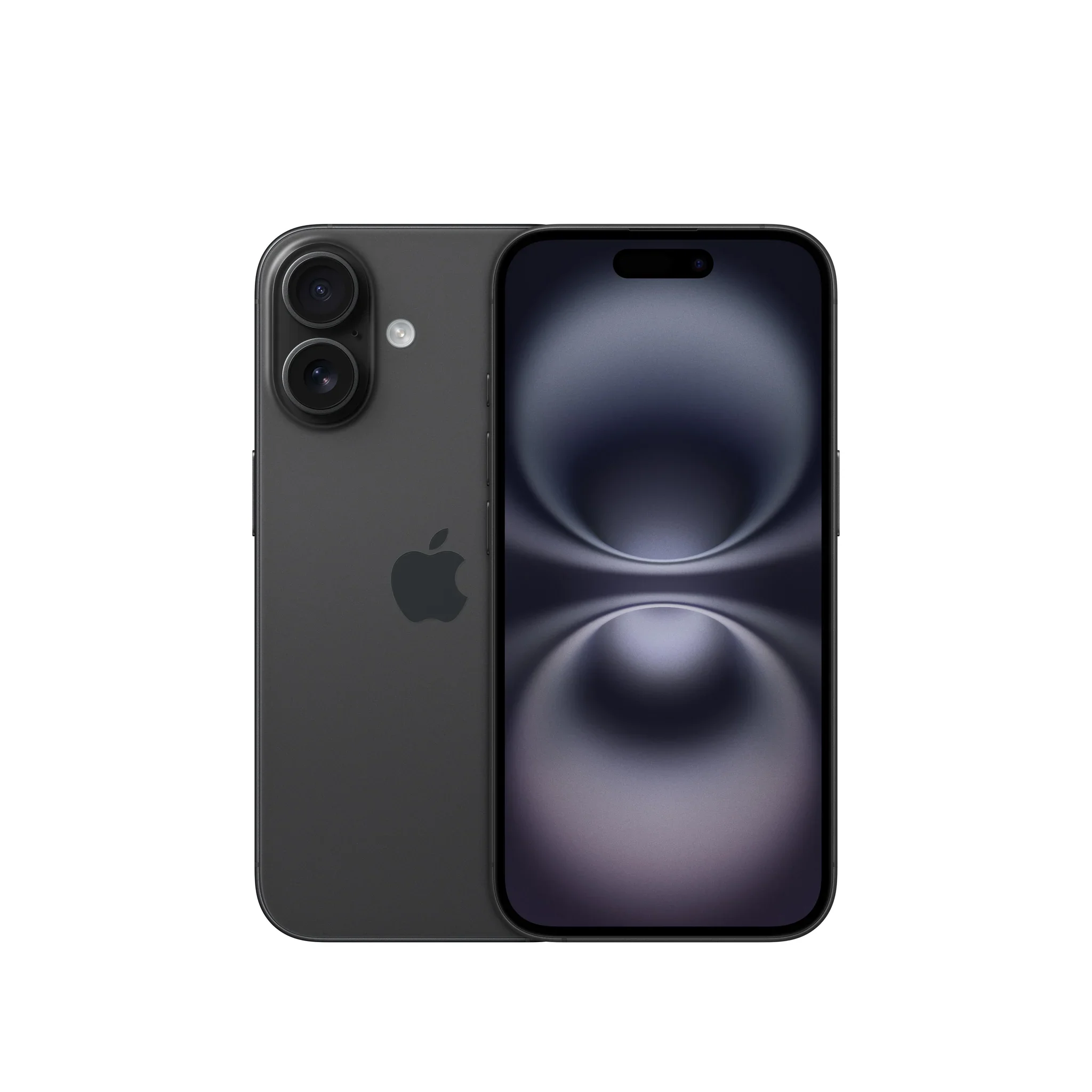 IPHONE 16 PLUS